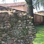Dimora Delle Antiche Mura *