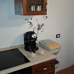 Apartment Dimora Delle Antiche Mura