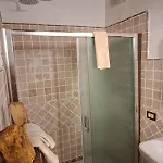 Dimora Delle Antiche Mura Apartment Morghengo