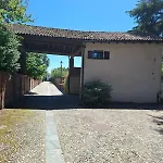 Dimora Delle Antiche Mura *