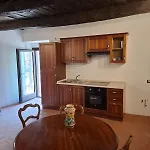 Dimora Delle Antiche Mura * Morghengo